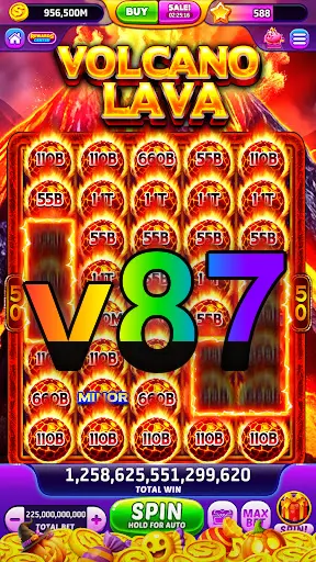 v87 APK
