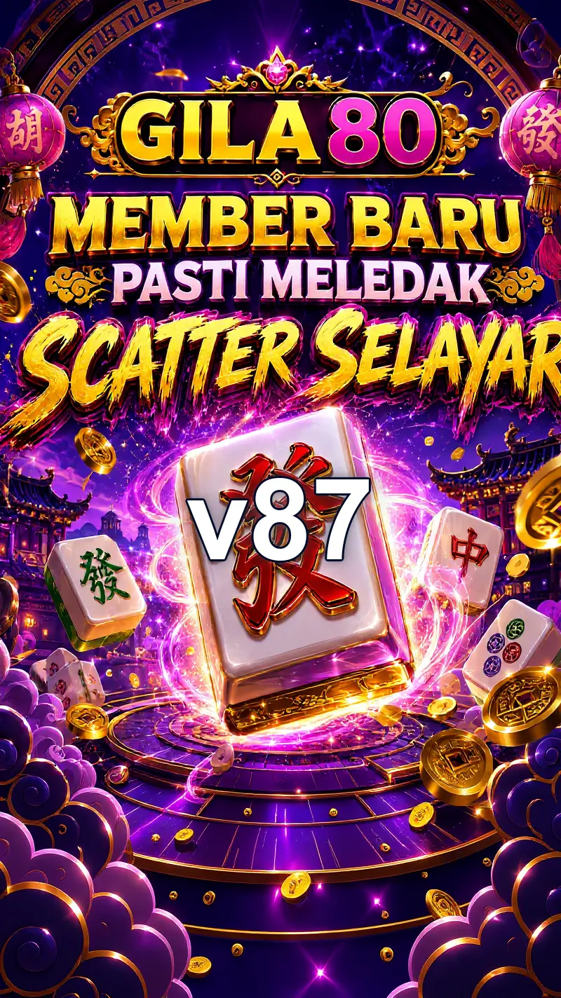 v87 APK